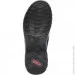    Rieker .42  (35011-42)
