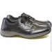    Rieker .42  (35011-42)