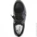    Rieker .42  (35011-42)