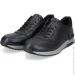    Rieker .42  (35042-42)