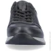    Rieker .42  (35042-42)