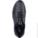    Rieker .42  (35042-42)