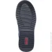    Rieker .42  (35042-42)