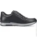   Rieker .42  (35042-42)