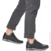    Rieker .42  (35042-42)