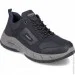    Rieker .42  (35046-42)