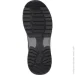    Rieker .42  (35046-42)