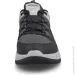    Rieker .42  (35047-42)