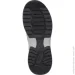    Rieker .42  (35047-42)
