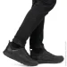    Rieker .42  (35063-42)