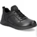    Rieker .42  (35063-42)