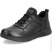    Rieker .42  (35063-42)