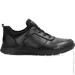    Rieker .42  (35063-42)