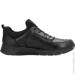    Rieker .42  (35063-42)