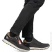   Rieker .42  (35065-42)