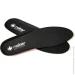    Rieker .42  (35065-42)