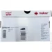    Rieker .42  (35065-42)