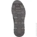    Rieker .42  (35065-42)