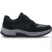    Rieker .42  (35093-42)