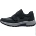    Rieker .42  (35093-42)