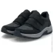   Rieker .42  (35093-42)