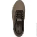    Rieker .42  (35094-42)