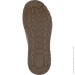    Rieker .42  (35094-42)