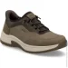    Rieker .42  (35094-42)
