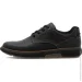    Rieker .42  (35095-42)