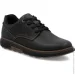    Rieker .42  (35095-42)