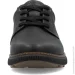    Rieker .42  (35095-42)