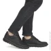    Rieker .42  (35095-42)