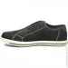    Rieker .42  (4540-42)