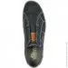    Rieker .42  (4540-42)