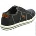    Rieker .42  (4540-42)