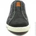    Rieker .42  (4540-42)