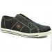    Rieker .42  (4540-42)