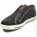    Rieker .42  (4540-42)