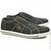    Rieker .42  (4540-42)