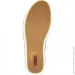    Rieker .42  (4540-42)