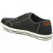    Rieker .42  (4540-42)