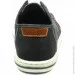    Rieker .42  (4540-42)