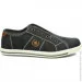    Rieker .42  (4540-42)