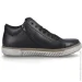    Rieker .42  (55156-42)