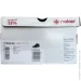    Rieker .42  (55156-42)
