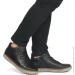   Rieker .42  (55156-42)