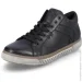    Rieker .42  (55156-42)