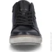    Rieker .42  (55156-42)