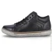    Rieker .42  (55156-42)