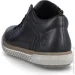    Rieker .42  (55156-42)